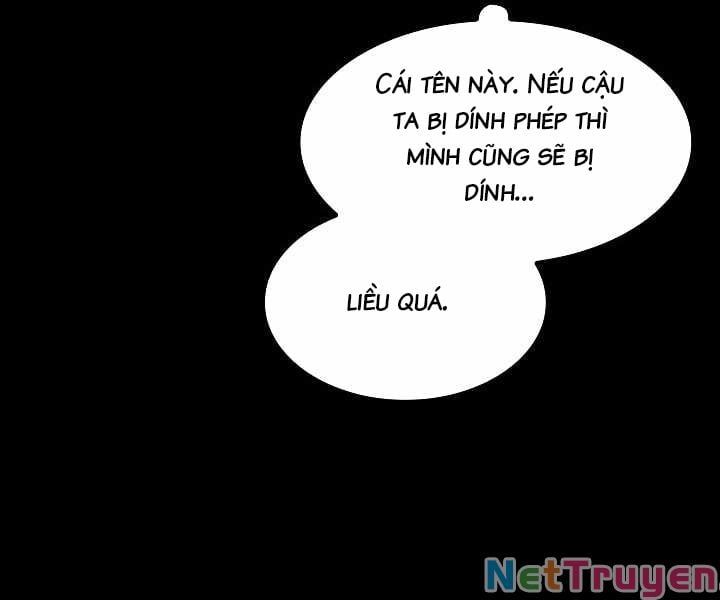 đọc truyện Người Chơi Trở Về Từ Địa Ngục Chương 47 ảnh 107 tại Thiên Thai Truyện