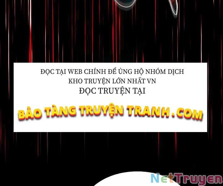 đọc truyện Người Chơi Trở Về Từ Địa Ngục Chương 47 ảnh 118 tại Thiên Thai Truyện