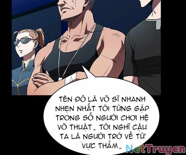 đọc truyện Người Chơi Trở Về Từ Địa Ngục Chương 47 ảnh 120 tại Thiên Thai Truyện