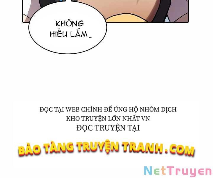 đọc truyện Người Chơi Trở Về Từ Địa Ngục Chương 47 ảnh 13 tại Thiên Thai Truyện