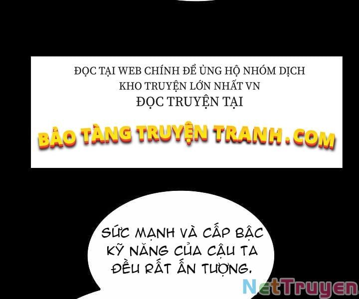 đọc truyện Người Chơi Trở Về Từ Địa Ngục Chương 47 ảnh 121 tại Thiên Thai Truyện