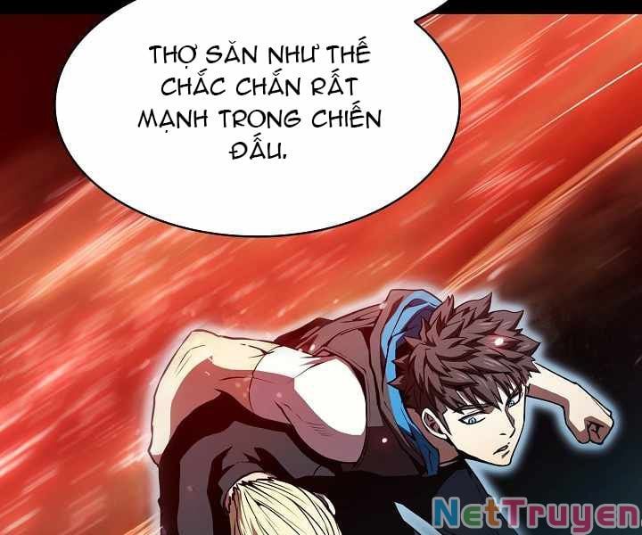 đọc truyện Người Chơi Trở Về Từ Địa Ngục Chương 47 ảnh 122 tại Thiên Thai Truyện