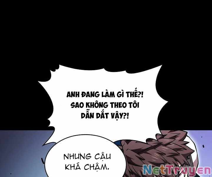 đọc truyện Người Chơi Trở Về Từ Địa Ngục Chương 47 ảnh 125 tại Thiên Thai Truyện