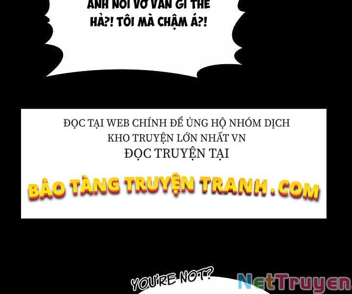 đọc truyện Người Chơi Trở Về Từ Địa Ngục Chương 47 ảnh 127 tại Thiên Thai Truyện