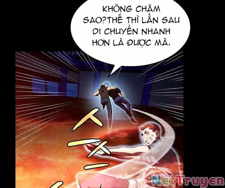 đọc truyện Người Chơi Trở Về Từ Địa Ngục Chương 47 ảnh 128 tại Thiên Thai Truyện