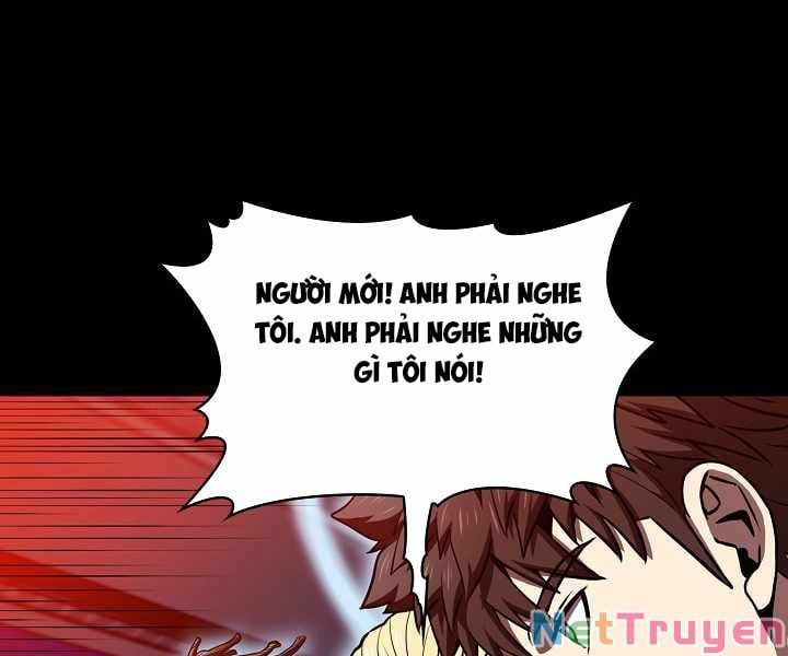 đọc truyện Người Chơi Trở Về Từ Địa Ngục Chương 47 ảnh 130 tại Thiên Thai Truyện