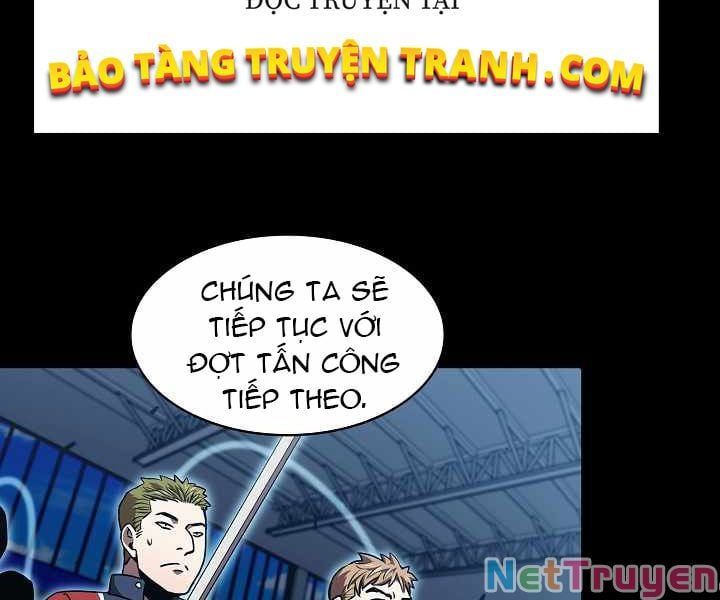 đọc truyện Người Chơi Trở Về Từ Địa Ngục Chương 47 ảnh 137 tại Thiên Thai Truyện