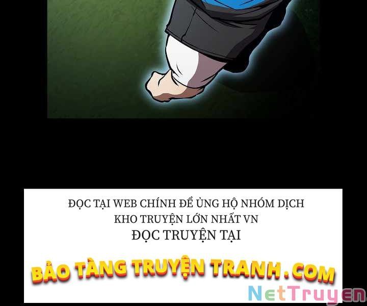 đọc truyện Người Chơi Trở Về Từ Địa Ngục Chương 47 ảnh 142 tại Thiên Thai Truyện