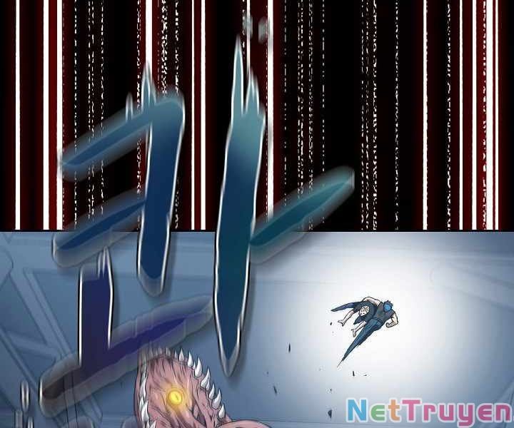 đọc truyện Người Chơi Trở Về Từ Địa Ngục Chương 47 ảnh 148 tại Thiên Thai Truyện