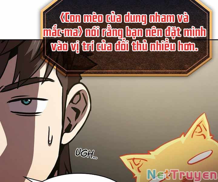 đọc truyện Người Chơi Trở Về Từ Địa Ngục Chương 47 ảnh 16 tại Thiên Thai Truyện