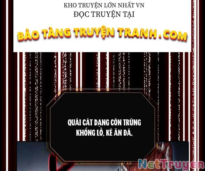 đọc truyện Người Chơi Trở Về Từ Địa Ngục Chương 47 ảnh 151 tại Thiên Thai Truyện