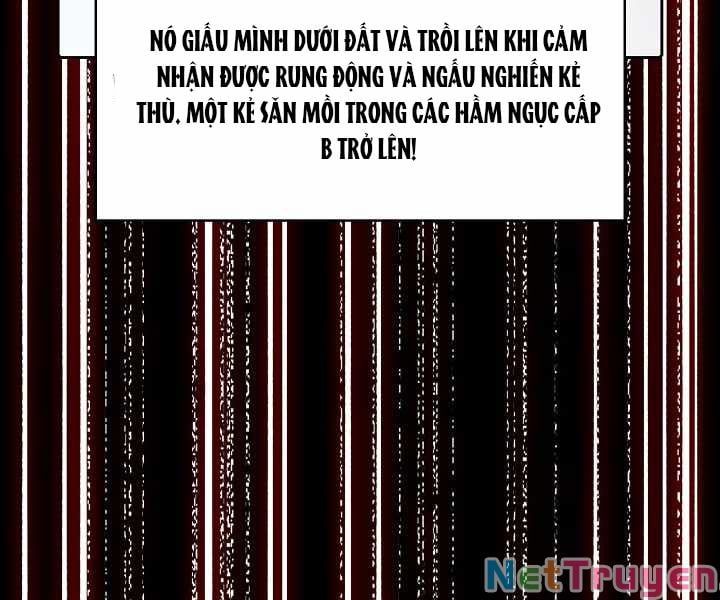 đọc truyện Người Chơi Trở Về Từ Địa Ngục Chương 47 ảnh 153 tại Thiên Thai Truyện