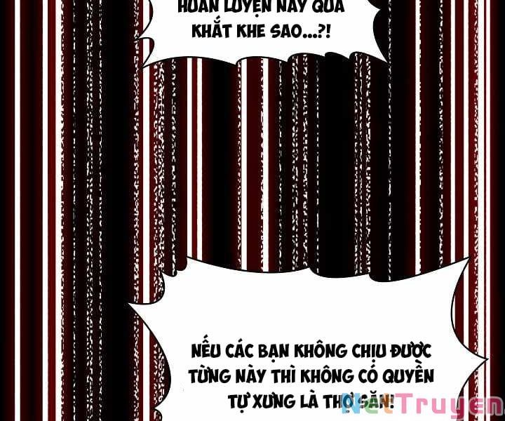 đọc truyện Người Chơi Trở Về Từ Địa Ngục Chương 47 ảnh 156 tại Thiên Thai Truyện