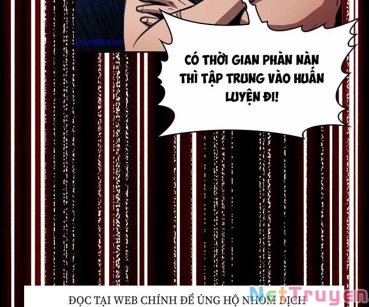 đọc truyện Người Chơi Trở Về Từ Địa Ngục Chương 47 ảnh 158 tại Thiên Thai Truyện