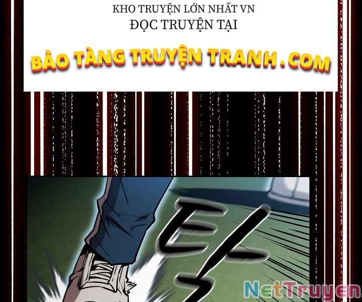 đọc truyện Người Chơi Trở Về Từ Địa Ngục Chương 47 ảnh 159 tại Thiên Thai Truyện