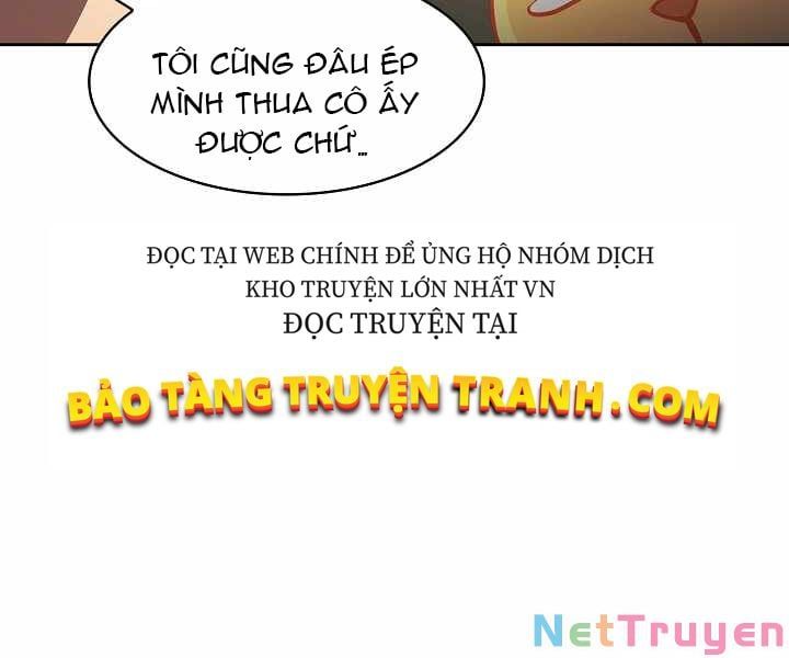 đọc truyện Người Chơi Trở Về Từ Địa Ngục Chương 47 ảnh 17 tại Thiên Thai Truyện