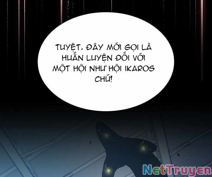đọc truyện Người Chơi Trở Về Từ Địa Ngục Chương 47 ảnh 161 tại Thiên Thai Truyện