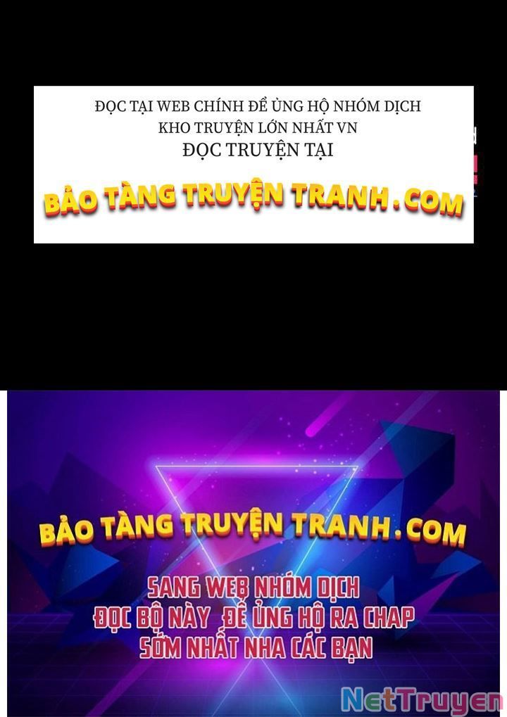đọc truyện Người Chơi Trở Về Từ Địa Ngục Chương 47 ảnh 164 tại Thiên Thai Truyện
