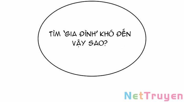 đọc truyện Người Chơi Trở Về Từ Địa Ngục Chương 47 ảnh 18 tại Thiên Thai Truyện