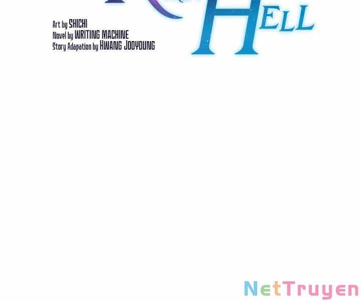 đọc truyện Người Chơi Trở Về Từ Địa Ngục Chương 47 ảnh 20 tại Thiên Thai Truyện