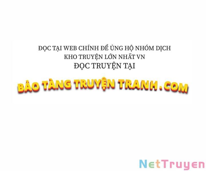 đọc truyện Người Chơi Trở Về Từ Địa Ngục Chương 47 ảnh 21 tại Thiên Thai Truyện
