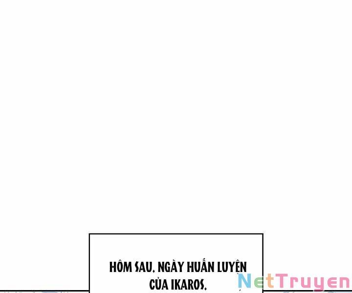 đọc truyện Người Chơi Trở Về Từ Địa Ngục Chương 47 ảnh 22 tại Thiên Thai Truyện