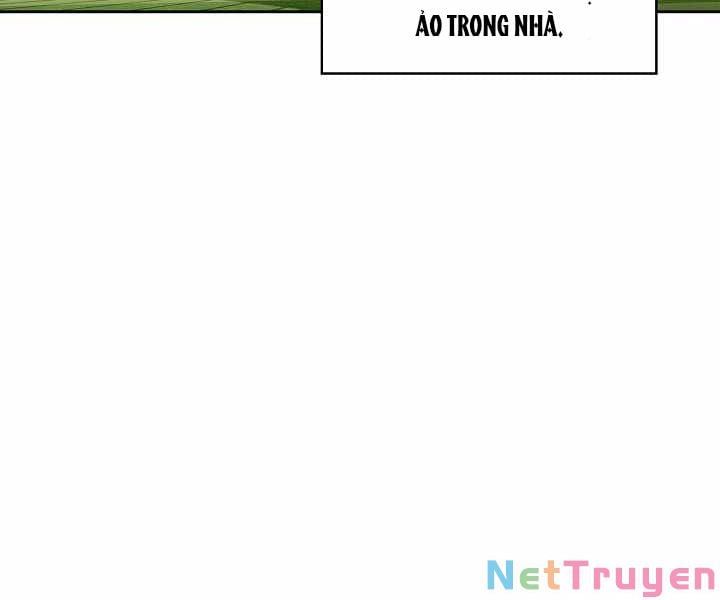 đọc truyện Người Chơi Trở Về Từ Địa Ngục Chương 47 ảnh 24 tại Thiên Thai Truyện
