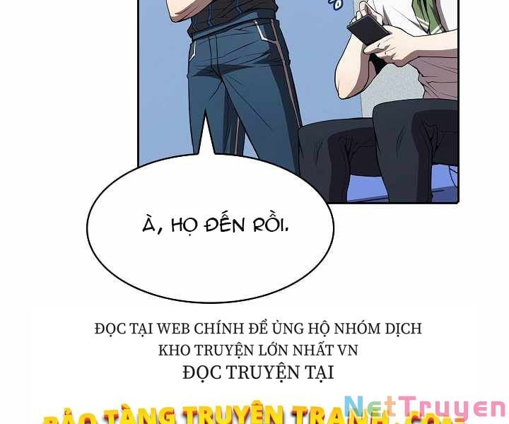đọc truyện Người Chơi Trở Về Từ Địa Ngục Chương 47 ảnh 26 tại Thiên Thai Truyện
