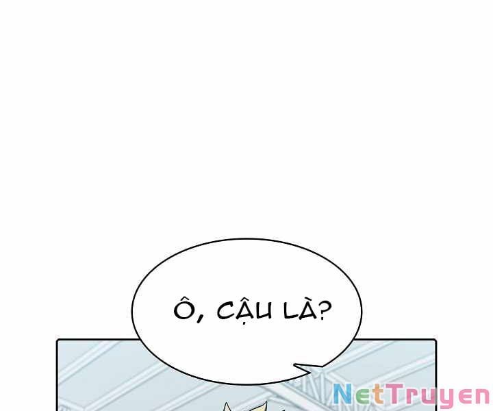 đọc truyện Người Chơi Trở Về Từ Địa Ngục Chương 47 ảnh 30 tại Thiên Thai Truyện