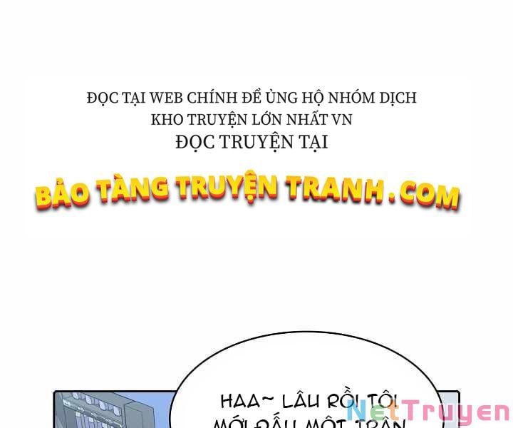 đọc truyện Người Chơi Trở Về Từ Địa Ngục Chương 47 ảnh 4 tại Thiên Thai Truyện