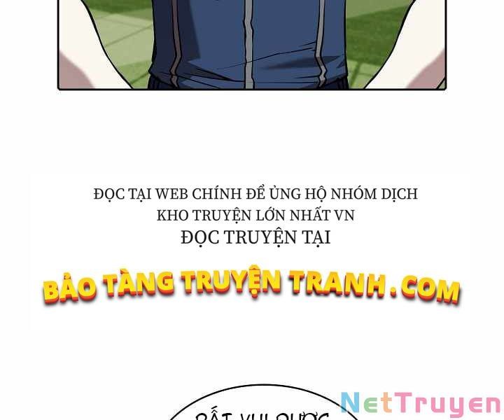 đọc truyện Người Chơi Trở Về Từ Địa Ngục Chương 47 ảnh 32 tại Thiên Thai Truyện