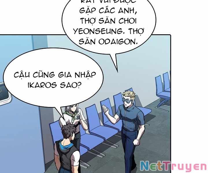 đọc truyện Người Chơi Trở Về Từ Địa Ngục Chương 47 ảnh 33 tại Thiên Thai Truyện