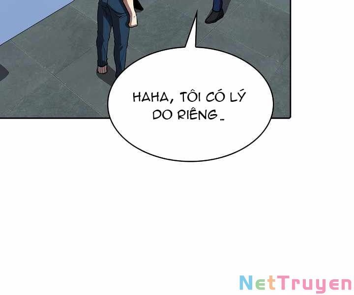 đọc truyện Người Chơi Trở Về Từ Địa Ngục Chương 47 ảnh 34 tại Thiên Thai Truyện