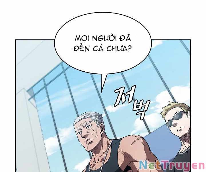 đọc truyện Người Chơi Trở Về Từ Địa Ngục Chương 47 ảnh 38 tại Thiên Thai Truyện