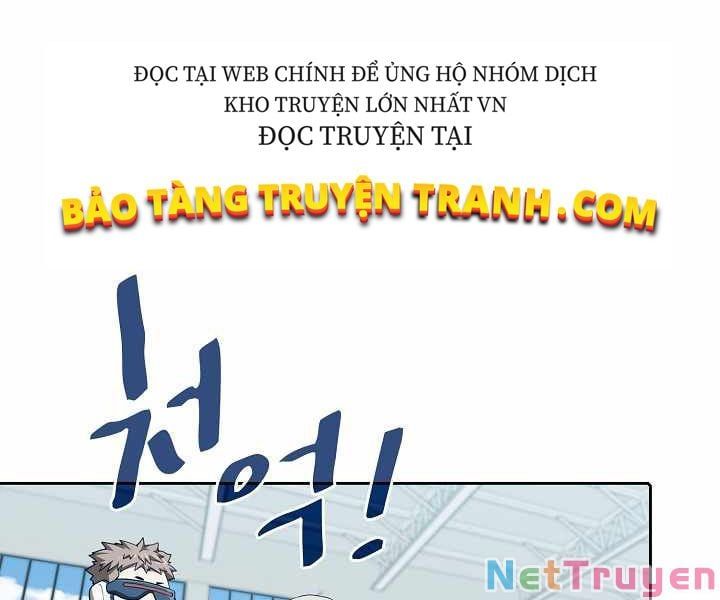 đọc truyện Người Chơi Trở Về Từ Địa Ngục Chương 47 ảnh 40 tại Thiên Thai Truyện