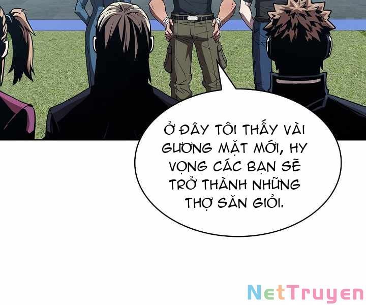 đọc truyện Người Chơi Trở Về Từ Địa Ngục Chương 47 ảnh 43 tại Thiên Thai Truyện
