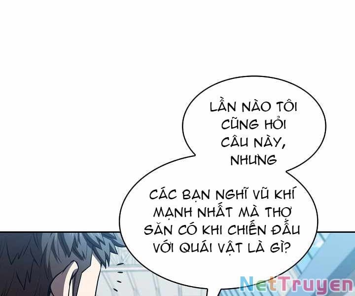 đọc truyện Người Chơi Trở Về Từ Địa Ngục Chương 47 ảnh 44 tại Thiên Thai Truyện