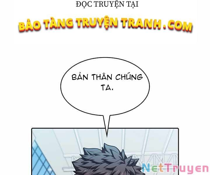 đọc truyện Người Chơi Trở Về Từ Địa Ngục Chương 47 ảnh 46 tại Thiên Thai Truyện