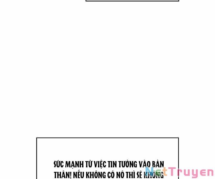 đọc truyện Người Chơi Trở Về Từ Địa Ngục Chương 47 ảnh 48 tại Thiên Thai Truyện