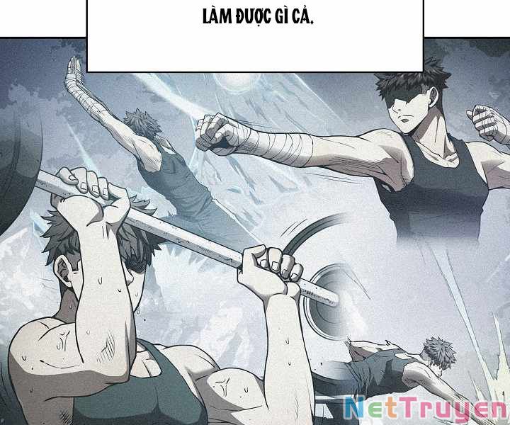 đọc truyện Người Chơi Trở Về Từ Địa Ngục Chương 47 ảnh 49 tại Thiên Thai Truyện