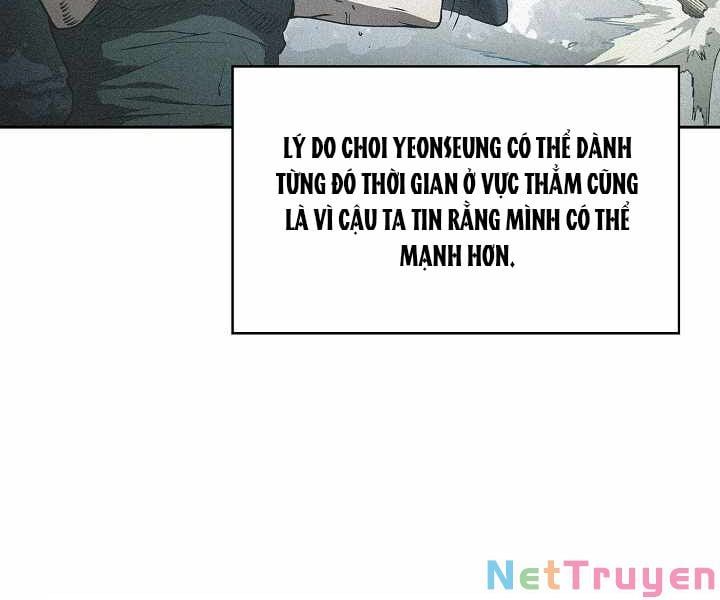đọc truyện Người Chơi Trở Về Từ Địa Ngục Chương 47 ảnh 50 tại Thiên Thai Truyện