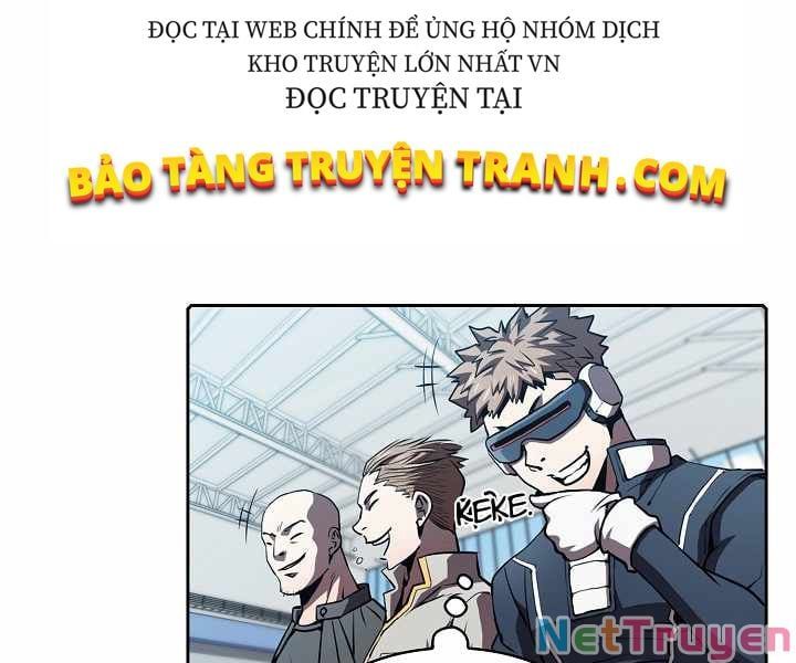 đọc truyện Người Chơi Trở Về Từ Địa Ngục Chương 47 ảnh 51 tại Thiên Thai Truyện