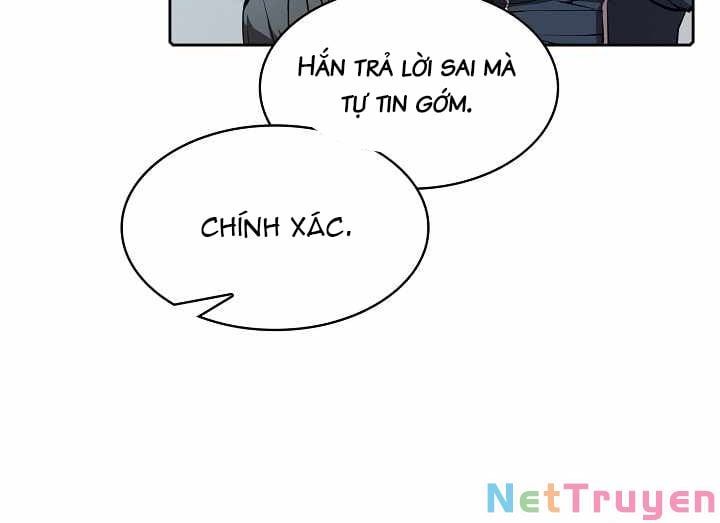 đọc truyện Người Chơi Trở Về Từ Địa Ngục Chương 47 ảnh 52 tại Thiên Thai Truyện