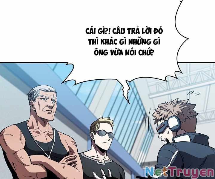 đọc truyện Người Chơi Trở Về Từ Địa Ngục Chương 47 ảnh 53 tại Thiên Thai Truyện