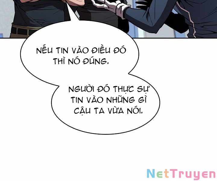 đọc truyện Người Chơi Trở Về Từ Địa Ngục Chương 47 ảnh 54 tại Thiên Thai Truyện