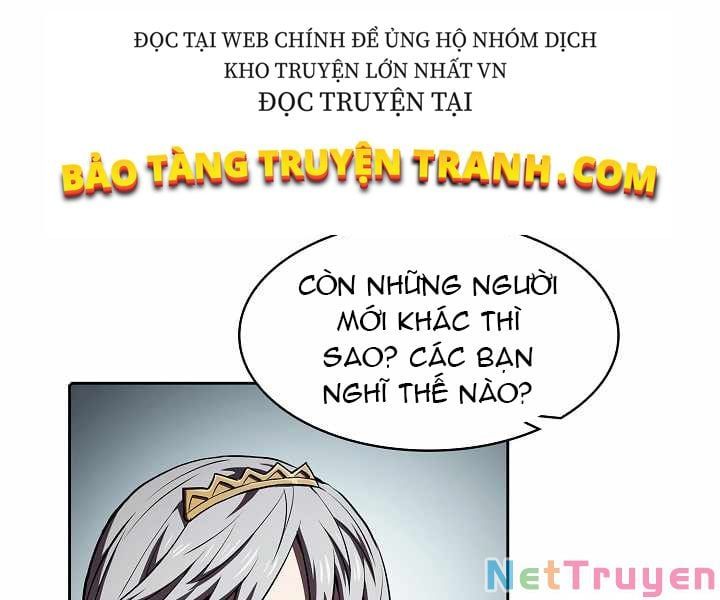 đọc truyện Người Chơi Trở Về Từ Địa Ngục Chương 47 ảnh 55 tại Thiên Thai Truyện