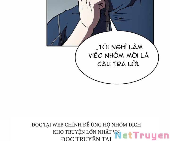 đọc truyện Người Chơi Trở Về Từ Địa Ngục Chương 47 ảnh 58 tại Thiên Thai Truyện