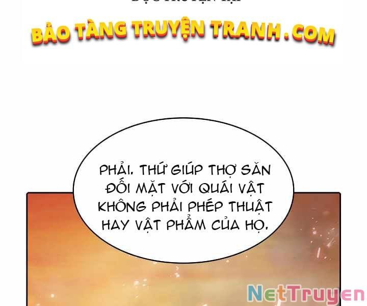 đọc truyện Người Chơi Trở Về Từ Địa Ngục Chương 47 ảnh 59 tại Thiên Thai Truyện