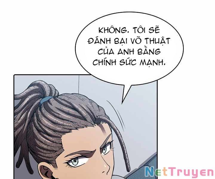 đọc truyện Người Chơi Trở Về Từ Địa Ngục Chương 47 ảnh 7 tại Thiên Thai Truyện