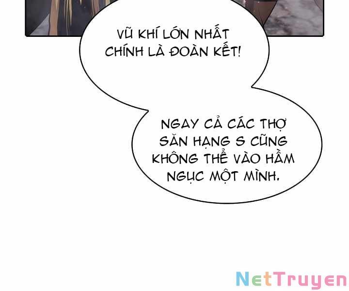 đọc truyện Người Chơi Trở Về Từ Địa Ngục Chương 47 ảnh 61 tại Thiên Thai Truyện
